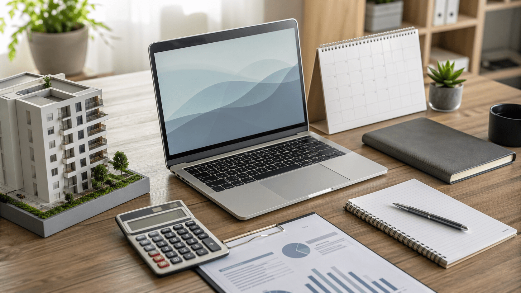 Paso a paso: como se calcula el ajuste de tu cuota CAC