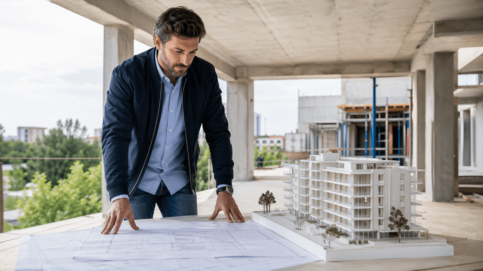 Comprar en pozo: la tendencia que no pierde vigencia