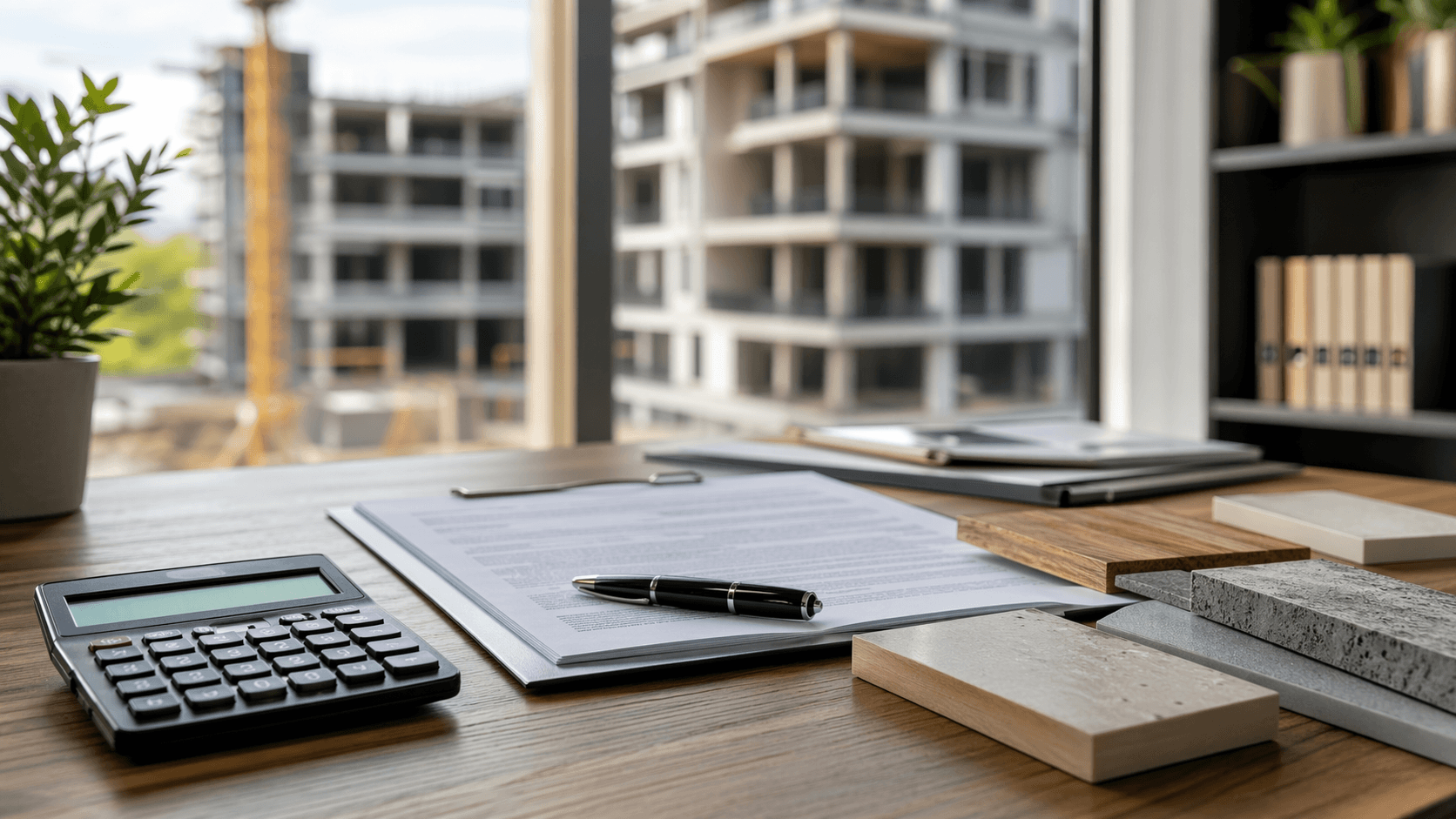 Que es el Indice CAC y como impacta en tus cuotas