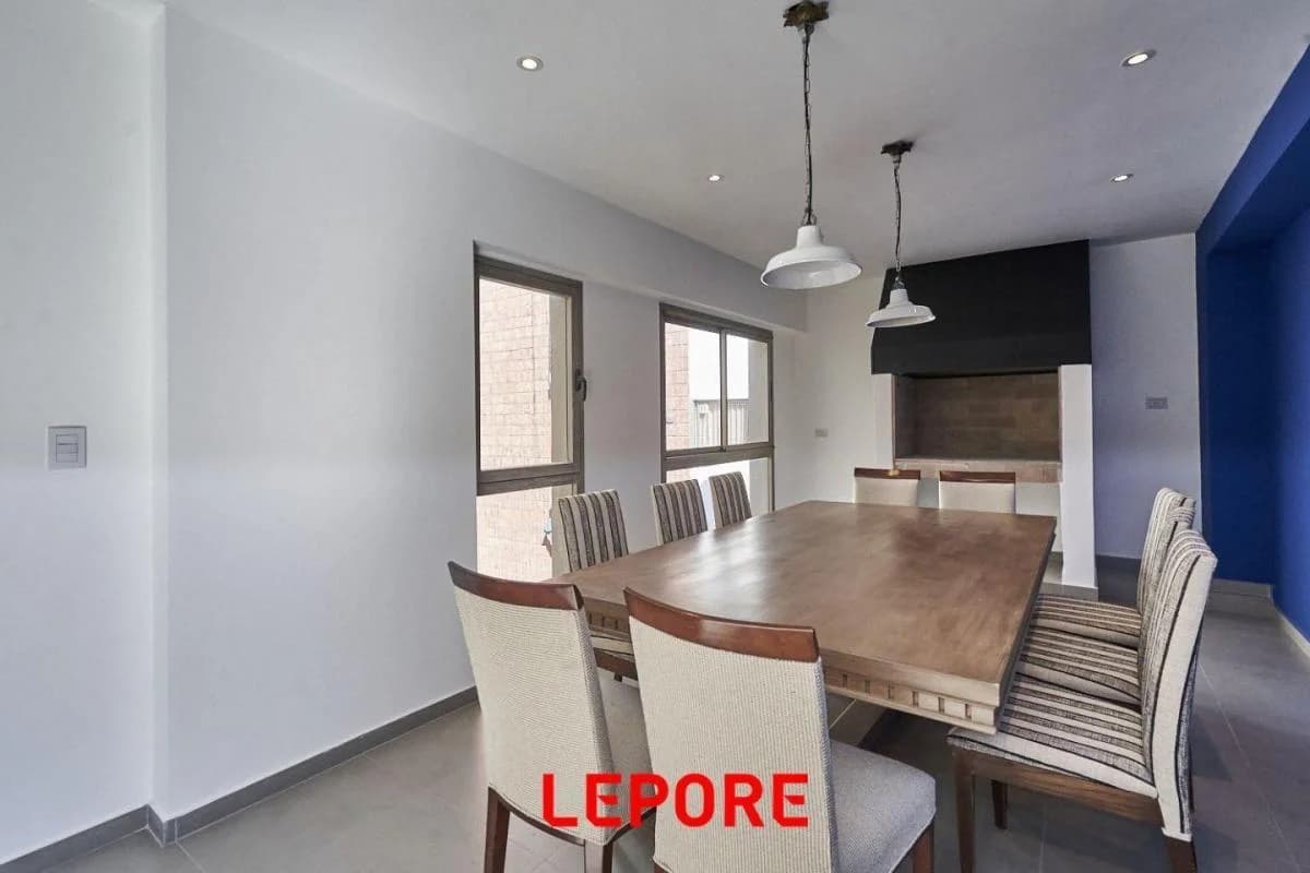 Imagen de la propiedad Membrillar 255 – 2 ambientes – Ref. 2163286