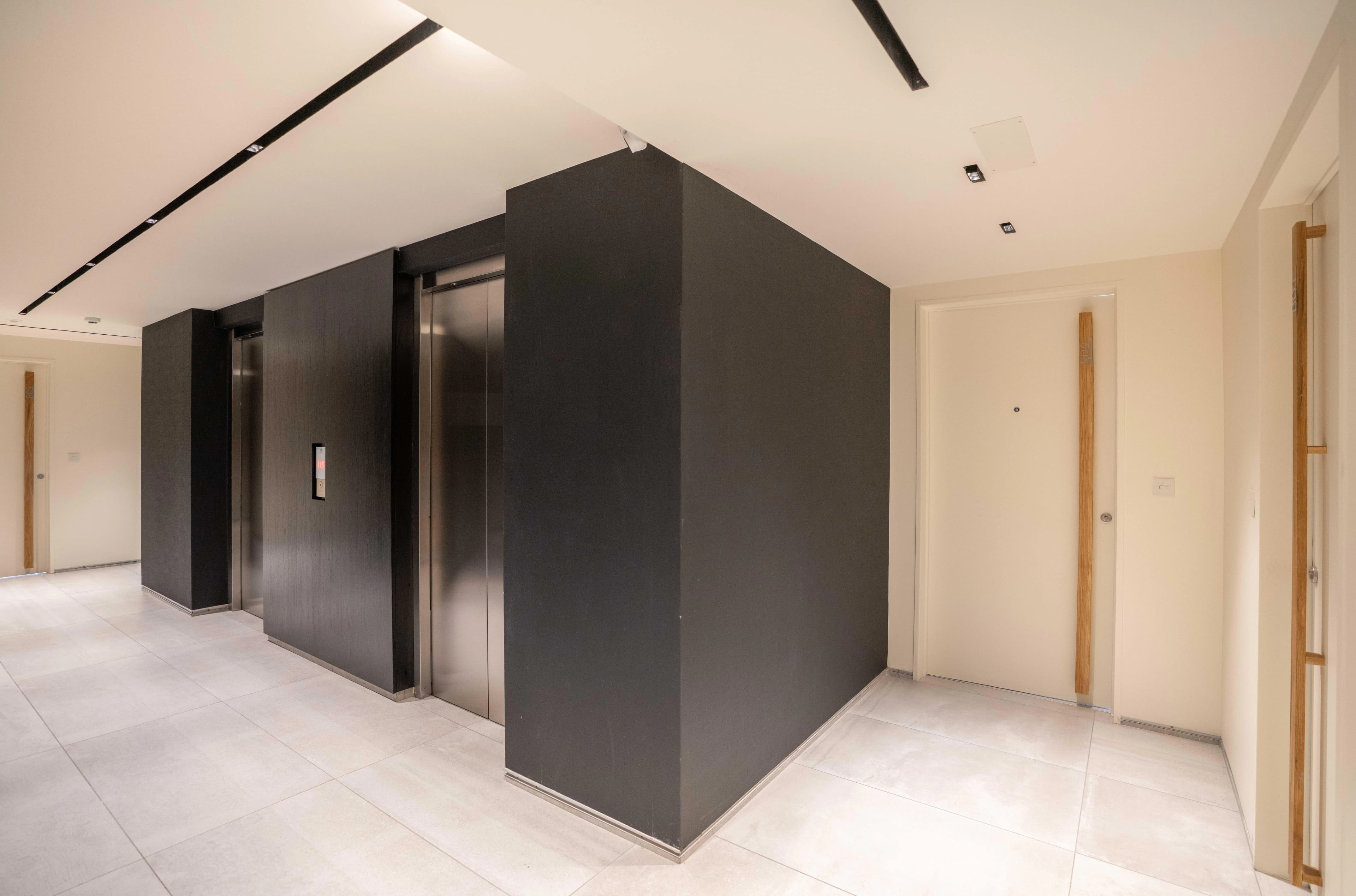 Imagen de la propiedad MIT HOLLYWOOD | Unidad 803