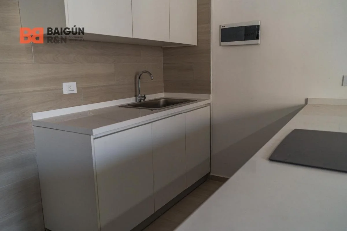 Imagen de la propiedad 1 ambientes ZP 2175175