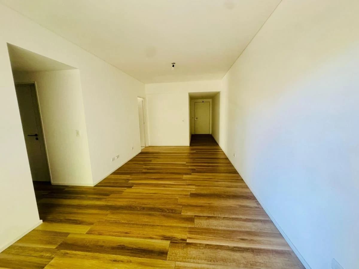 Imagen de la propiedad Av. Boedo 211 – 3 ambientes – Ref. 2167351