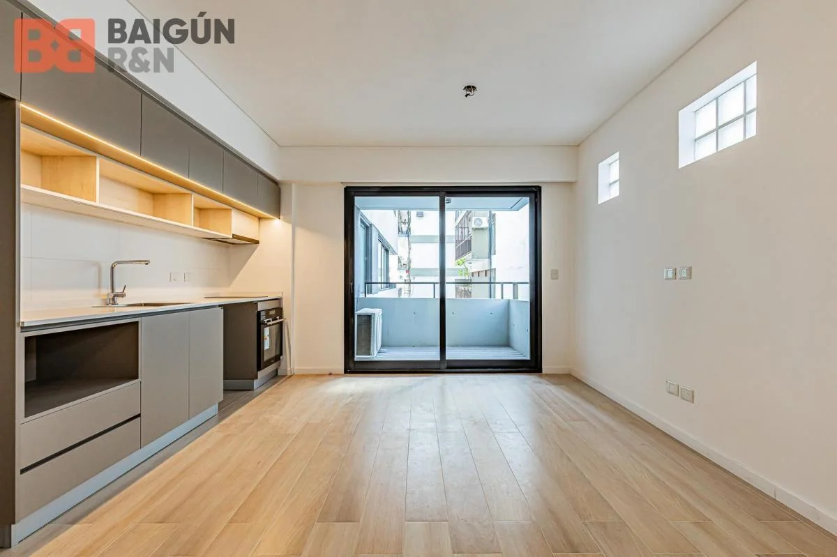 Imagen de la propiedad Casa Soldado – 1 ambiente – Ref. 2175091