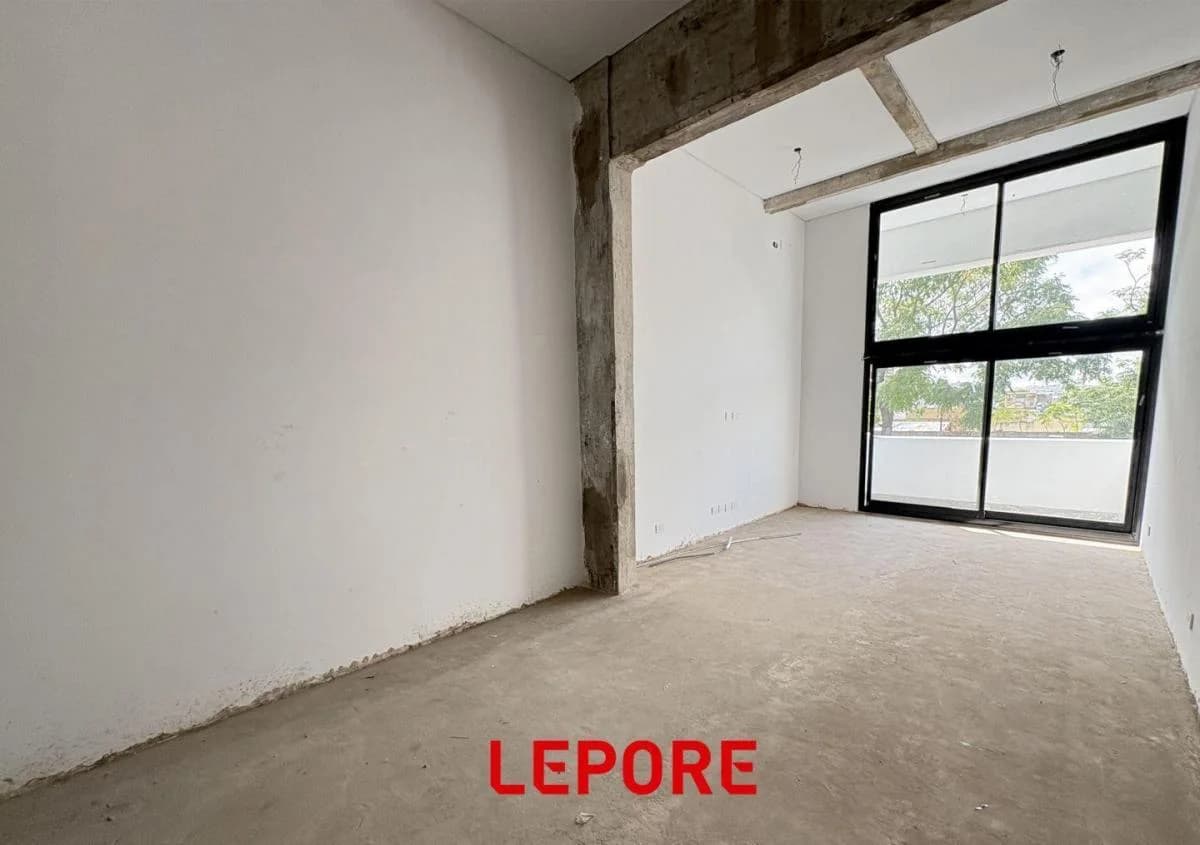 Imagen de la propiedad 1 ambientes ZP 2164065