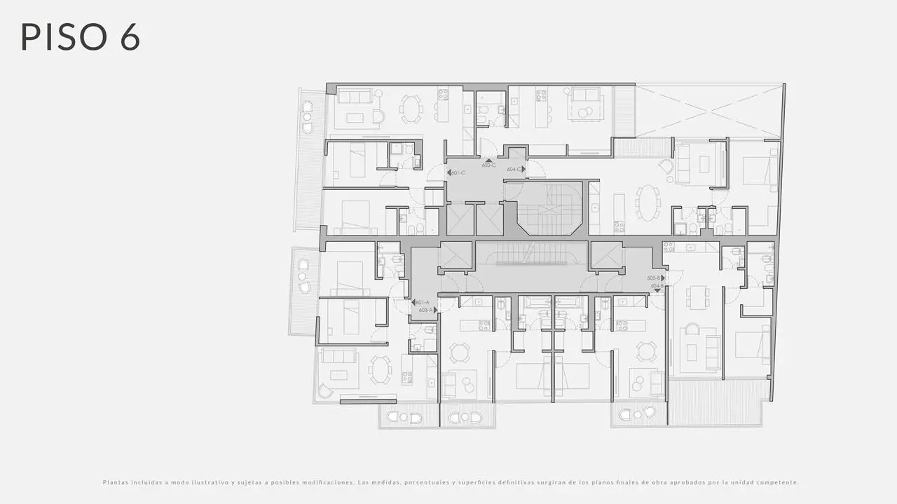 Imagen de la propiedad Congreso 1694 - 603