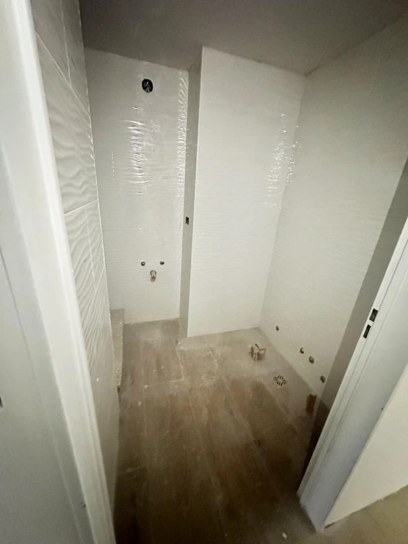 Imagen de la propiedad 3 ambientes ZP 2163986