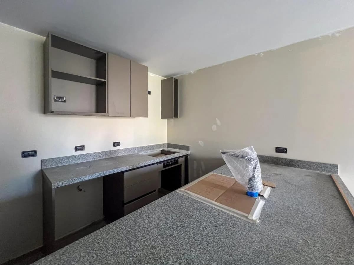 Imagen del emprendimiento Derqui 255- D255, Córdoba