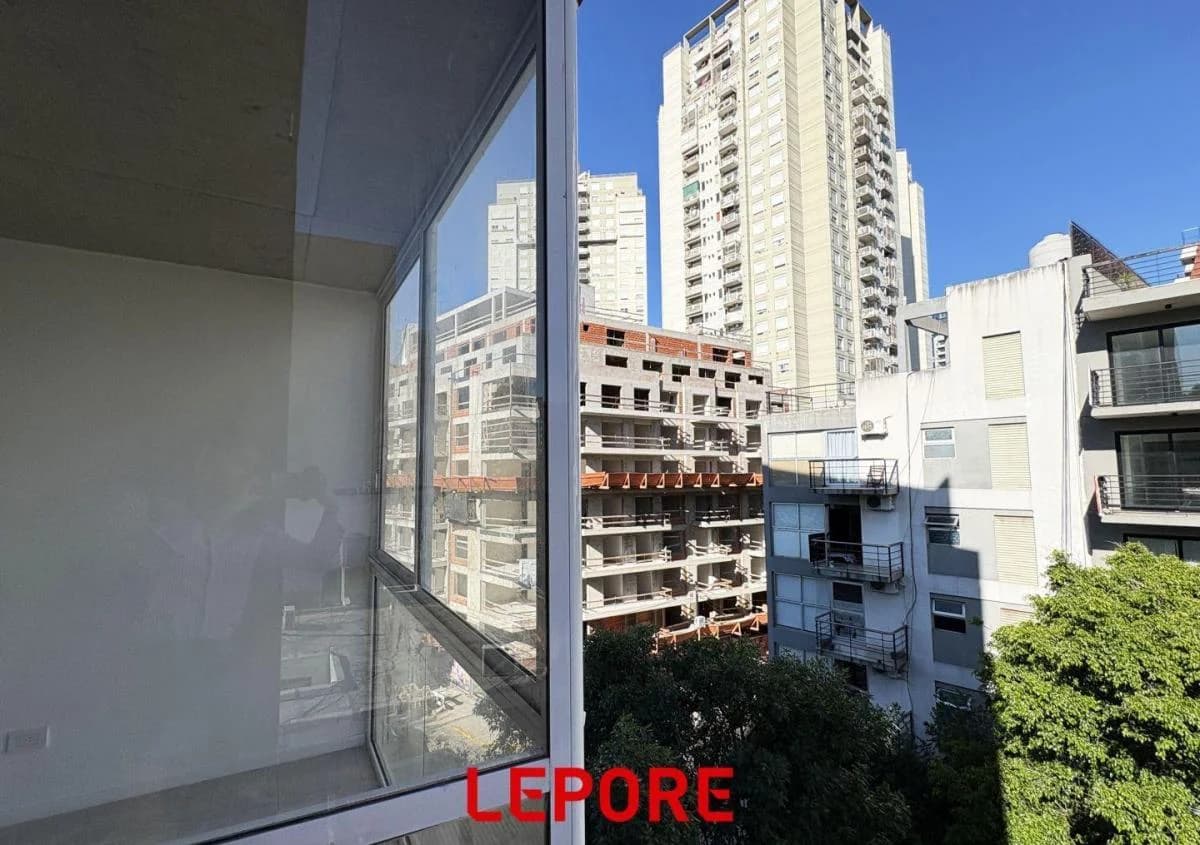Imagen de la propiedad 1 ambientes ZP 2163372