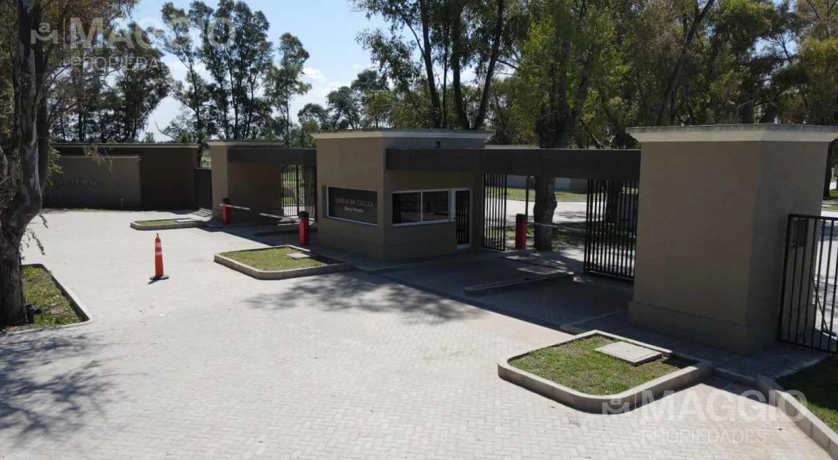 Imagen de la propiedad Unidad ZP 2161406