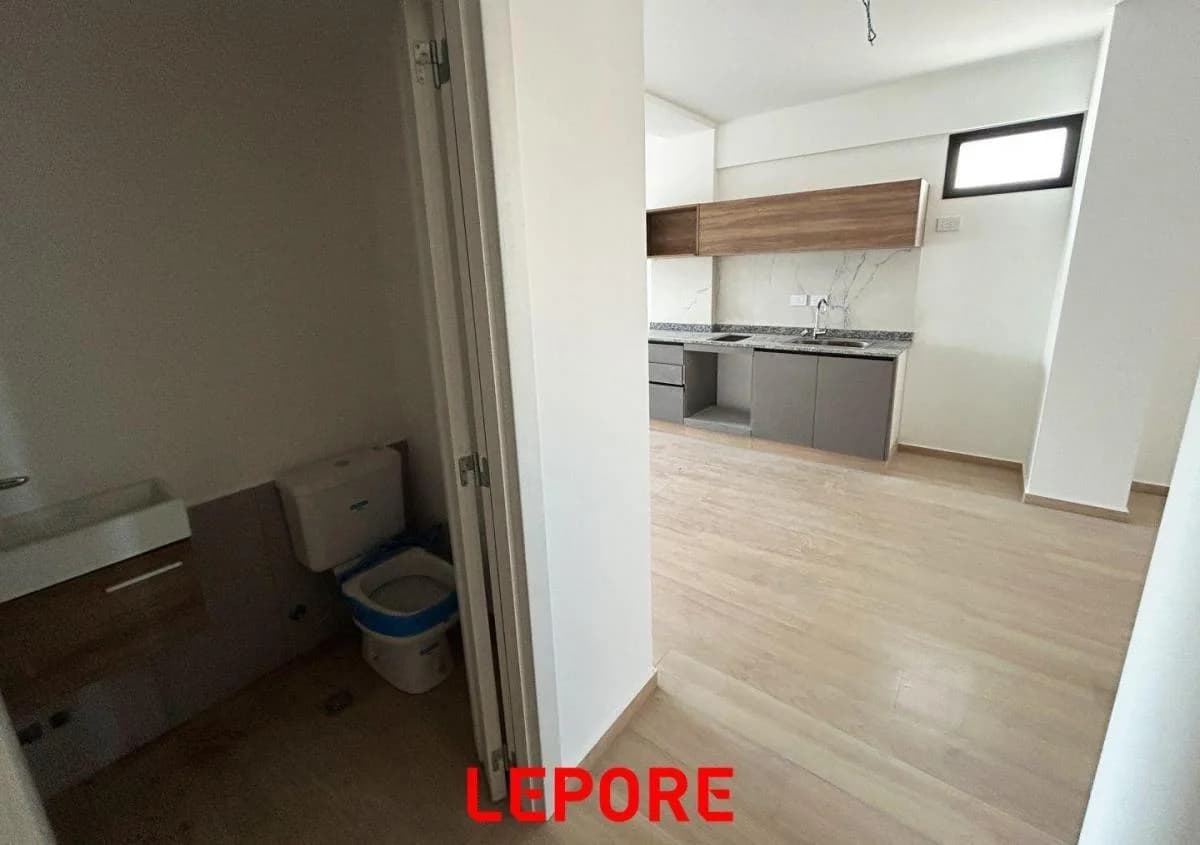 Imagen de la propiedad Espacio Scalabrini – 1 ambiente – Ref. 2163359
