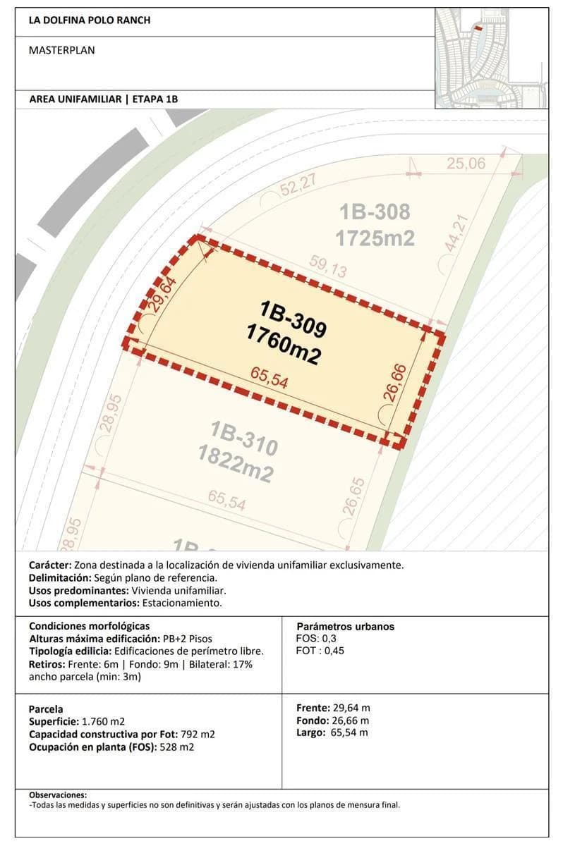 Imagen de la propiedad Unidad ZP 2165587