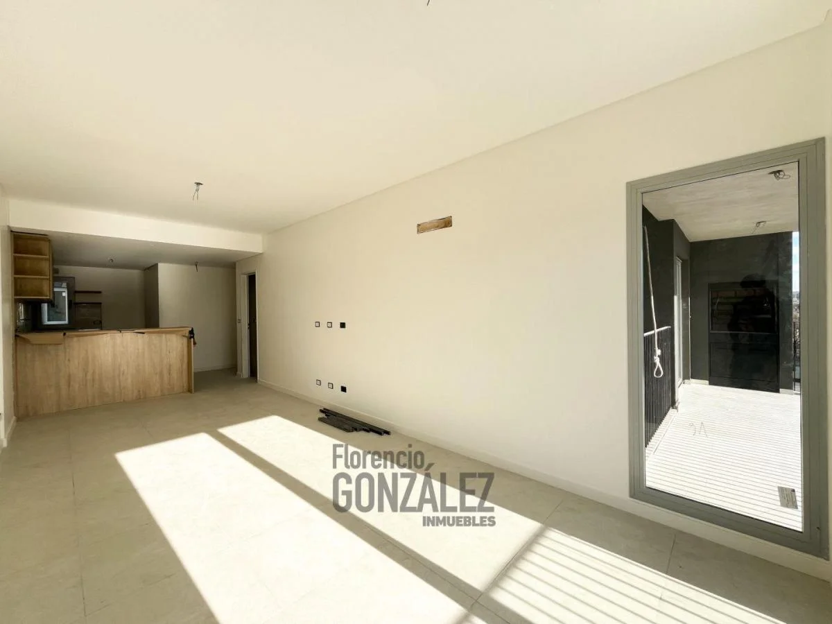 Imagen de la propiedad 3 ambientes ZP 2165328