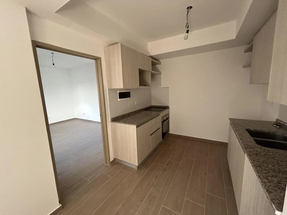 Imagen de la propiedad Viví Dorrego – 2 ambientes – Ref. 2163341