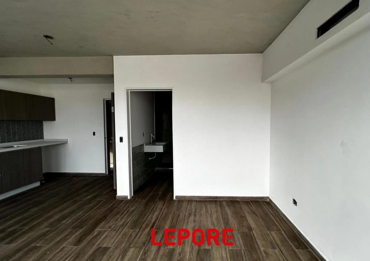Imagen de la propiedad 1 ambientes ZP 2163416