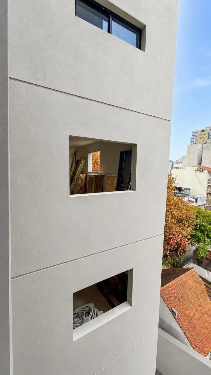 Imagen de la propiedad 4 ambientes ZP 2156664