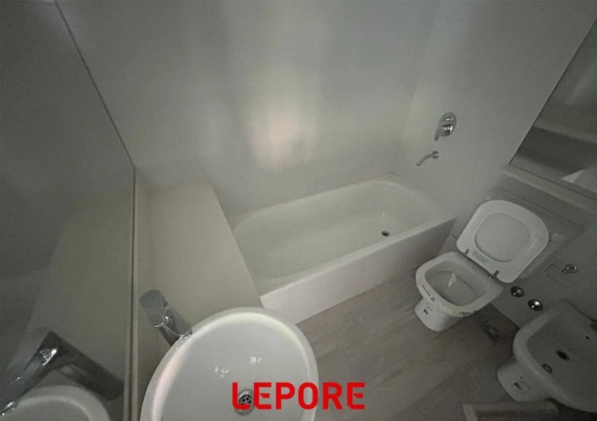 Imagen de la propiedad 2 ambientes ZP 2163313