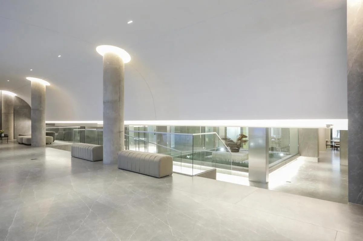 Imagen de la propiedad Florean Pampa – 3 ambientes – Ref. 2173887