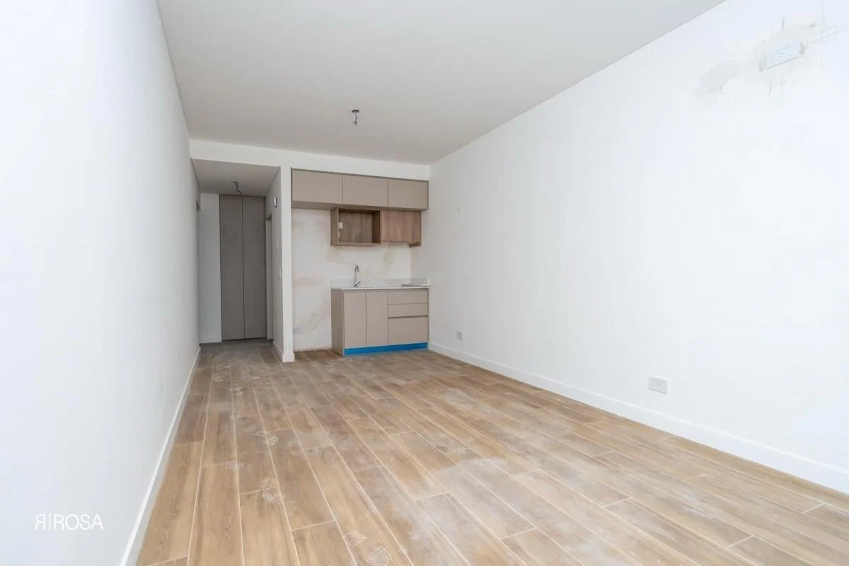 Imagen de la propiedad ICONO ORO 2400 – 1 ambiente – Ref. 2171870