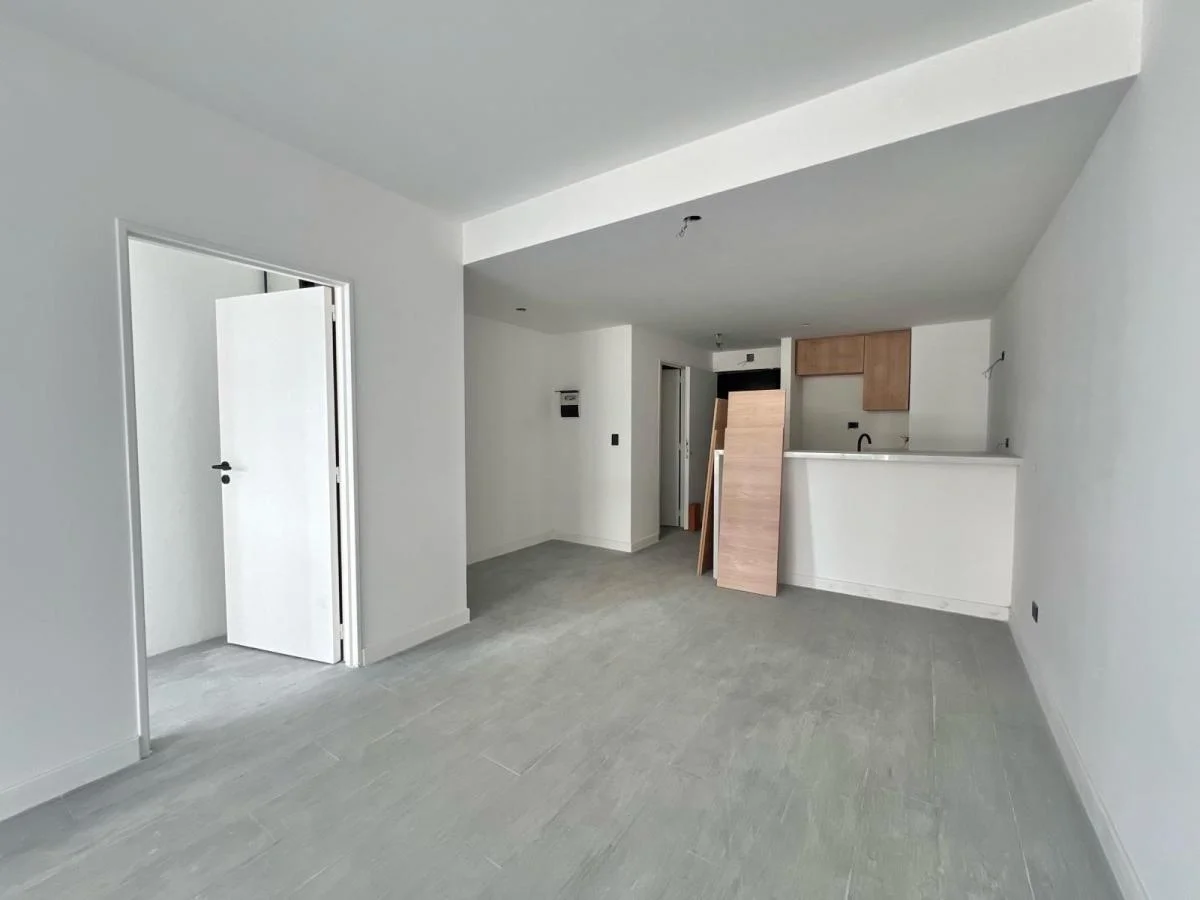Imagen de la propiedad Norman – 2 ambientes – Ref. 2174899