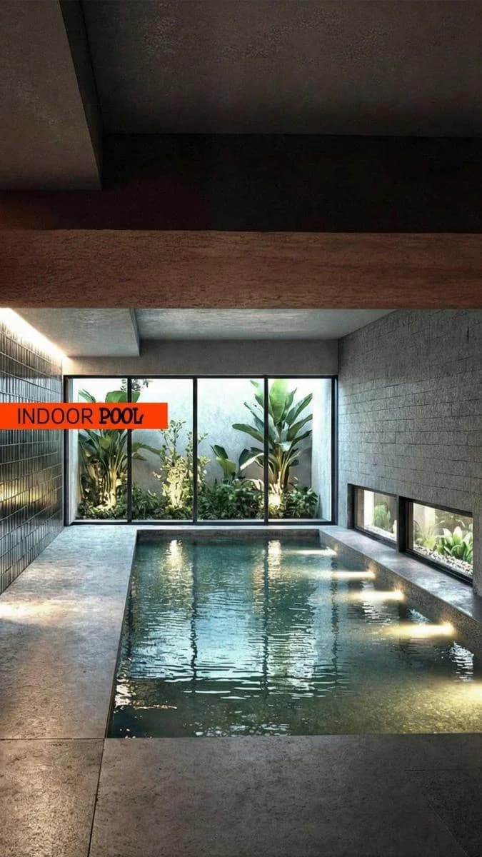 Imagen de la propiedad Nodo Yrigoyen – Oficina – Ref. 2257224