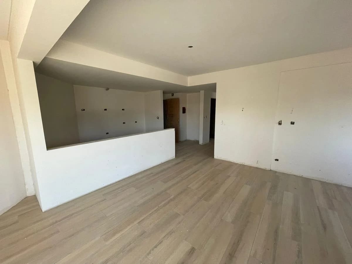 Imagen de la propiedad 2 ambientes ZP 2171680