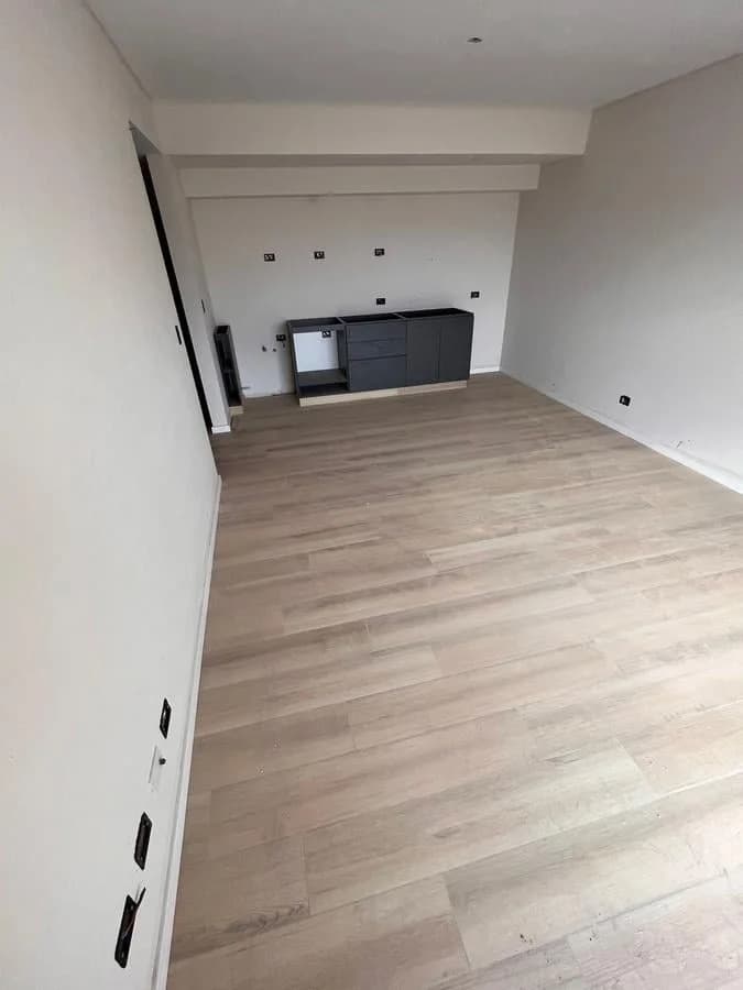 Imagen de la propiedad 3 ambientes ZP 2171679