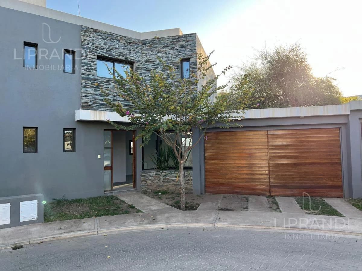 Imagen de la propiedad Alto Belgrano Housing – 3 ambientes – Ref. 2403115