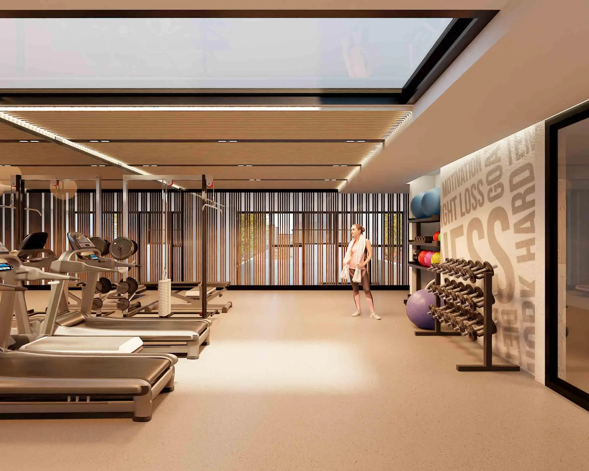 Imagen del emprendimiento BNH CORDOBA - Cordoba 3113