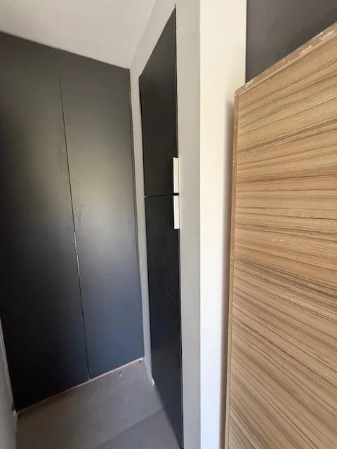 Imagen de la propiedad Gallo 700 – 3 ambientes – Ref. 2169587