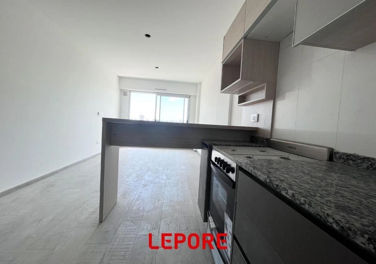 Imagen de la propiedad 2 ambientes ZP 2163790