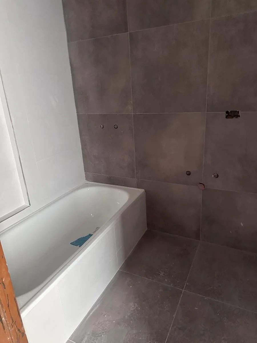 Imagen de la propiedad 2 ambientes ZP 2169946