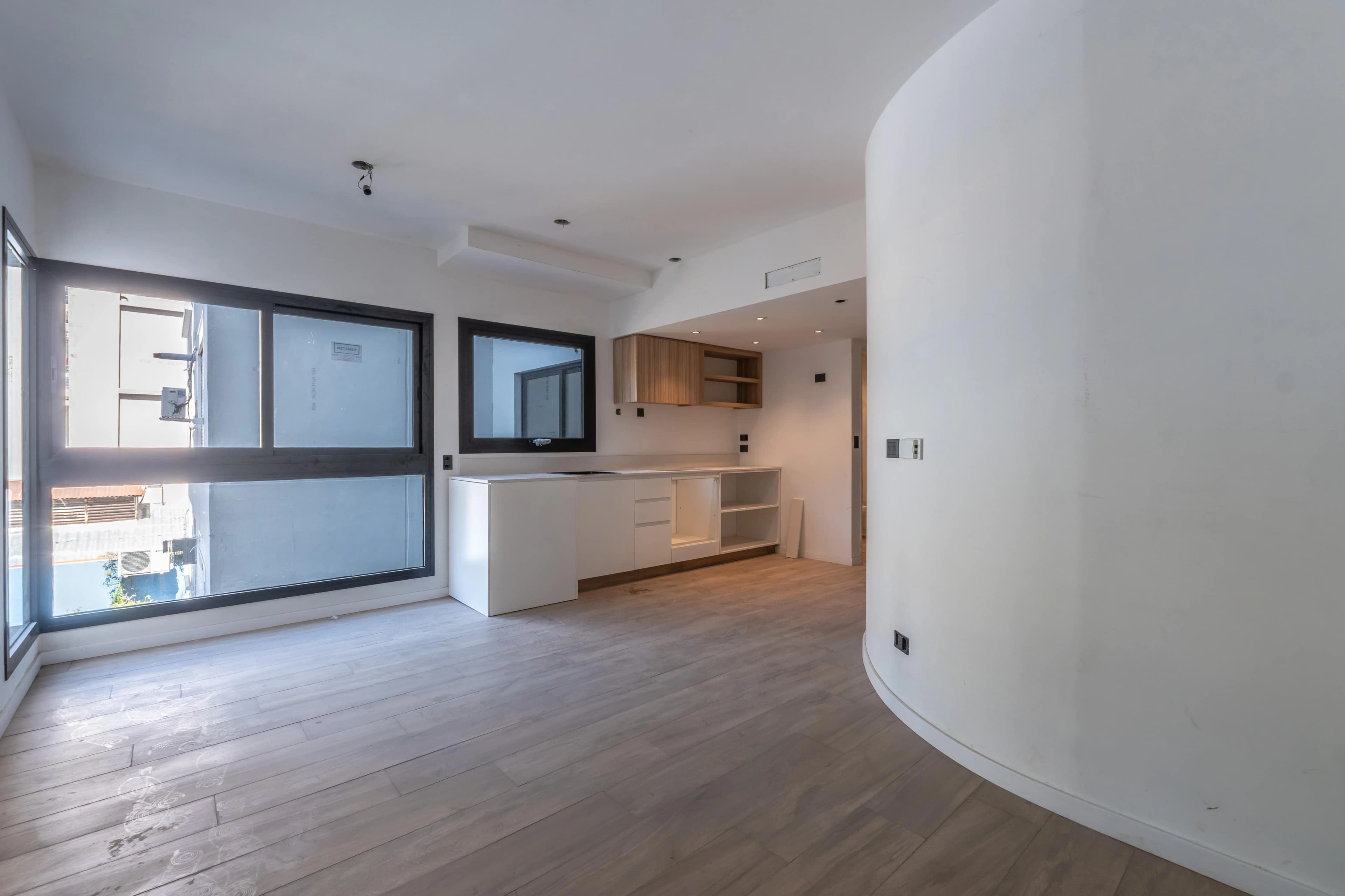 Imagen de la propiedad Zapata 291 - 703