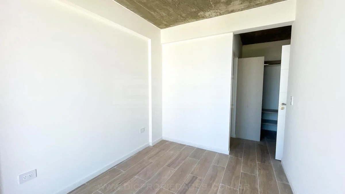 Plano de la propiedad