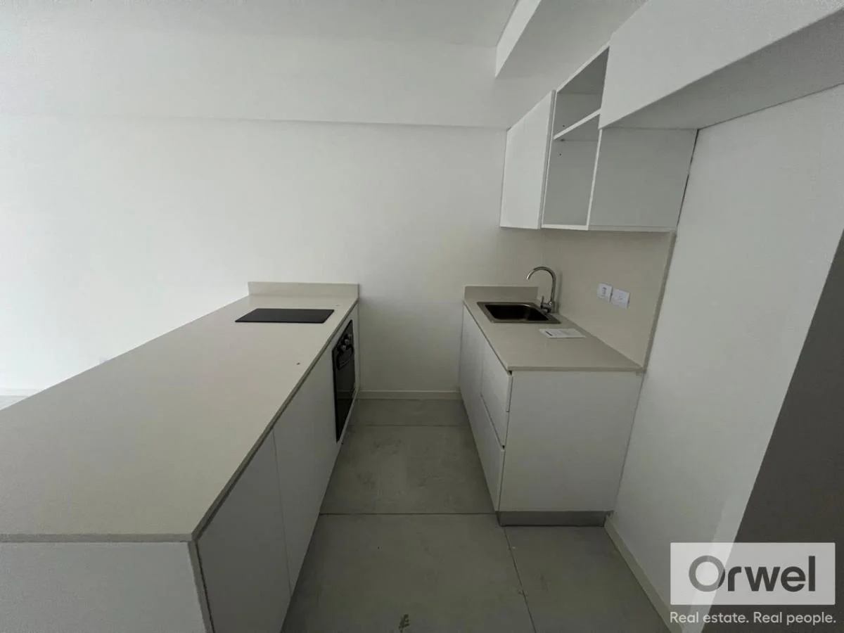 Imagen de la propiedad 1 ambientes ZP 2161145
