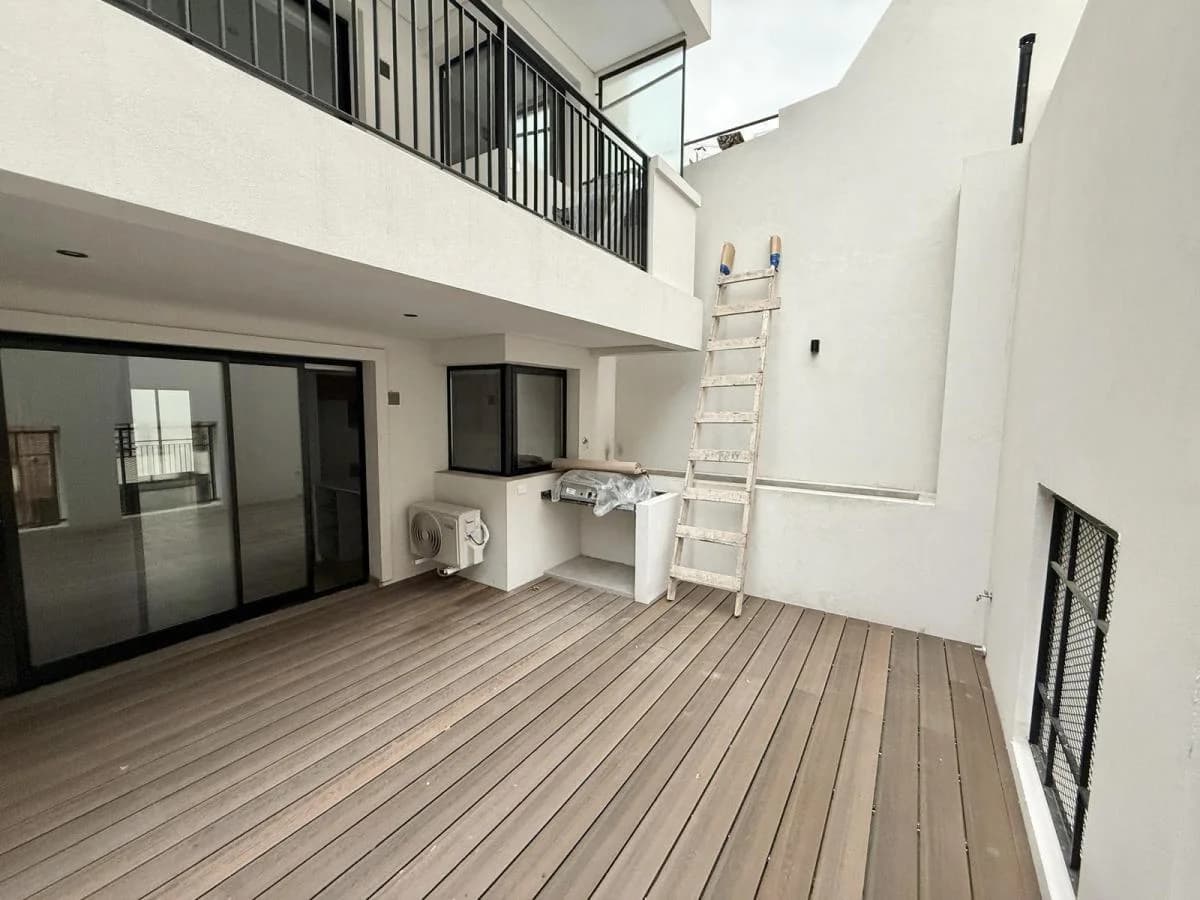 Imagen de la propiedad Highline Caballito – 2 ambientes – Ref. 2164952