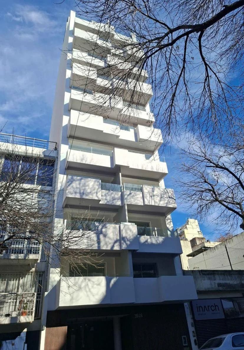 Imagen de la propiedad 1 ambientes ZP 2328103