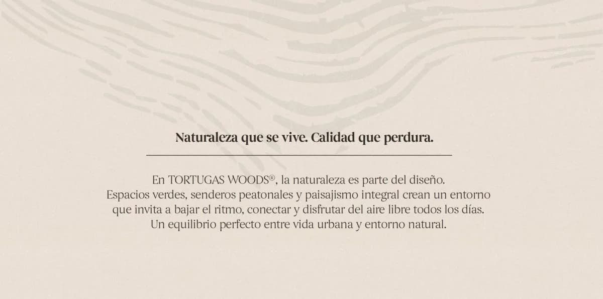 Imagen de la propiedad 2 ambientes ZP 2156580