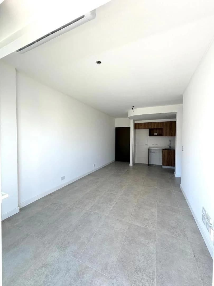 Imagen de la propiedad 2 ambientes ZP 2163182