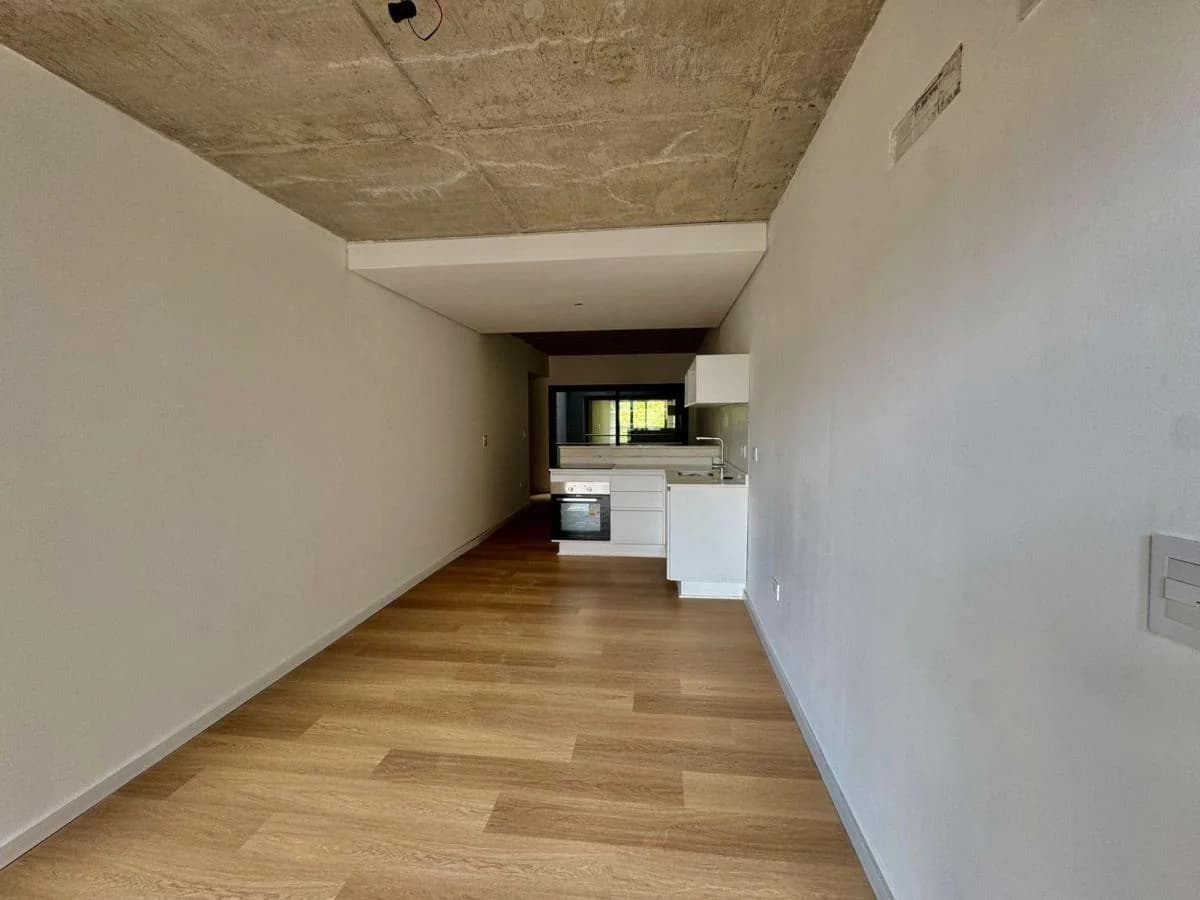 Imagen de la propiedad 2 ambientes ZP 2171525