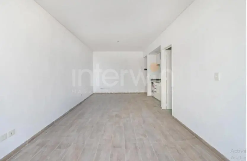 Imagen de la propiedad Fragata Sarmiento 1663 - 7B