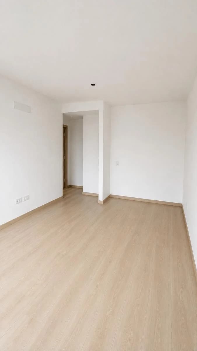 Imagen de la propiedad 2 ambientes ZP 2382949