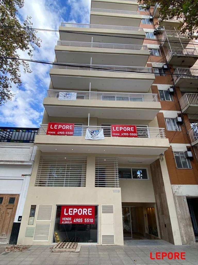 Imagen de la propiedad Unidad ZP 2161202