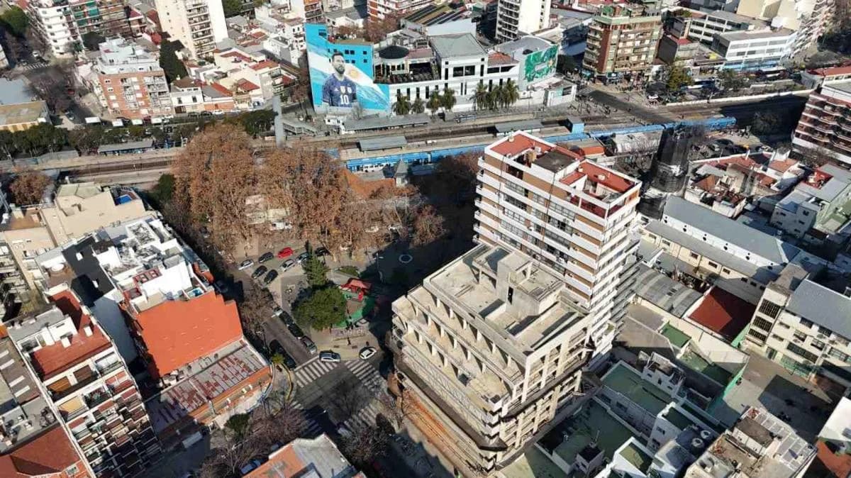 Imagen del emprendimiento LOT Helguera