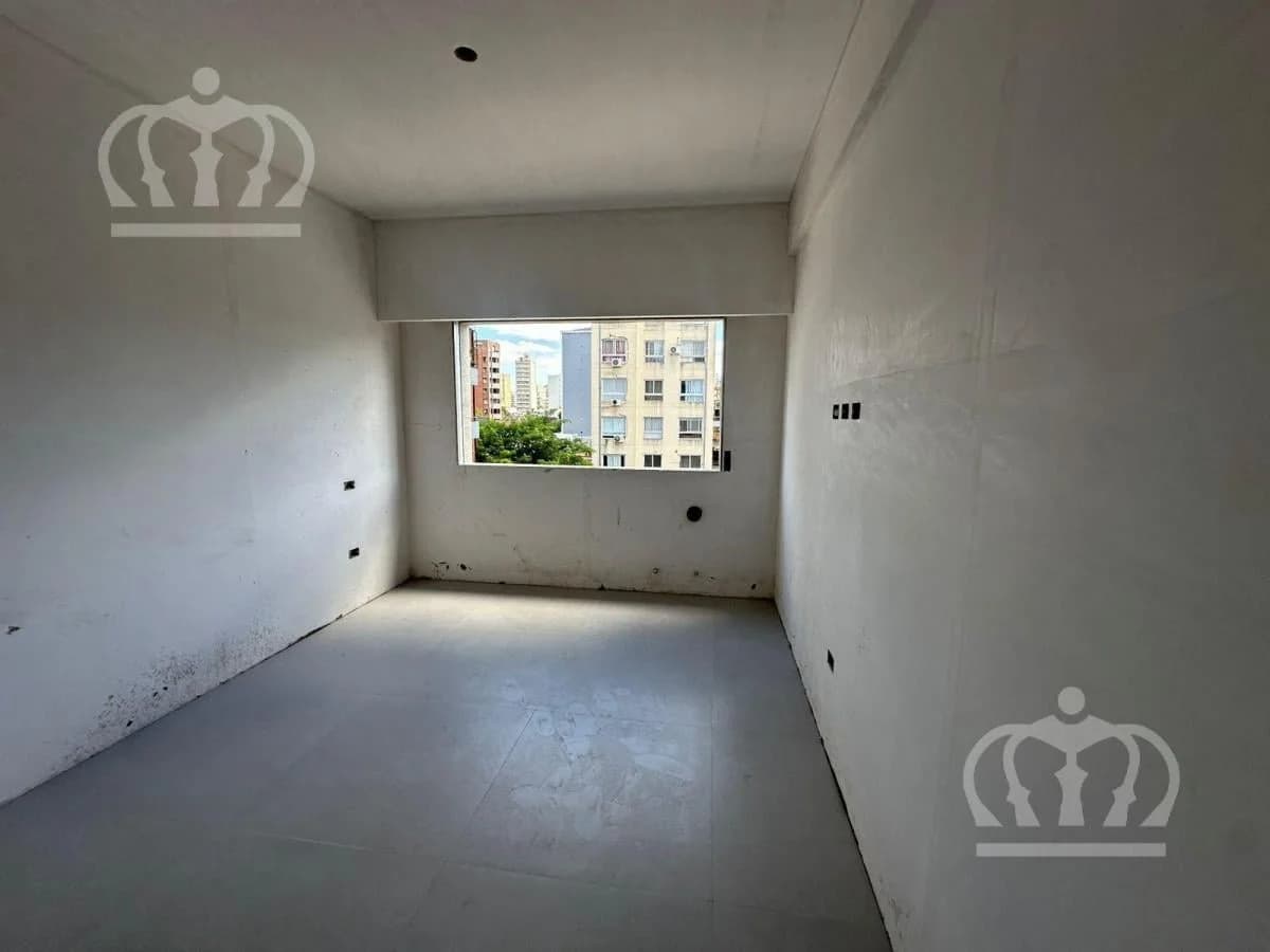 Imagen de la propiedad 2 ambientes ZP 2174204