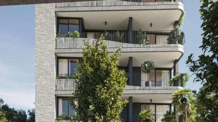 Imagen de la propiedad Pellegrini 932 – 5 ambientes – Ref. 2171660