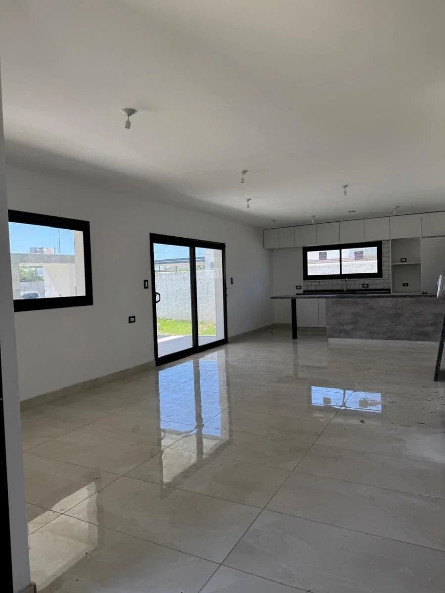 Imagen del emprendimiento e53 km acv, Córdoba
