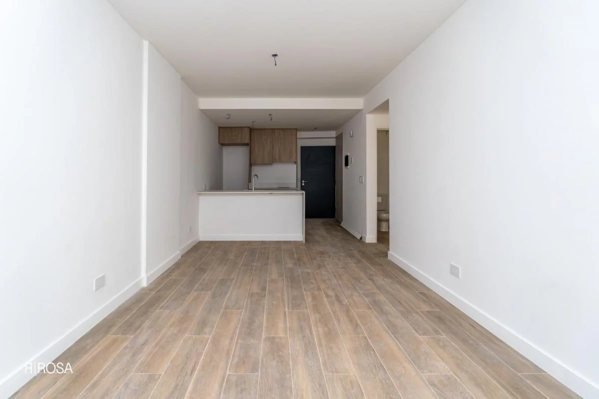 Imagen de la propiedad ICONO ORO 2400 – 2 ambientes – Ref. 2171872