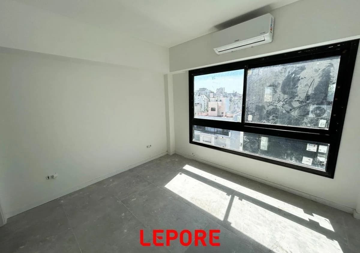 Imagen de la propiedad 2 ambientes ZP 2163795