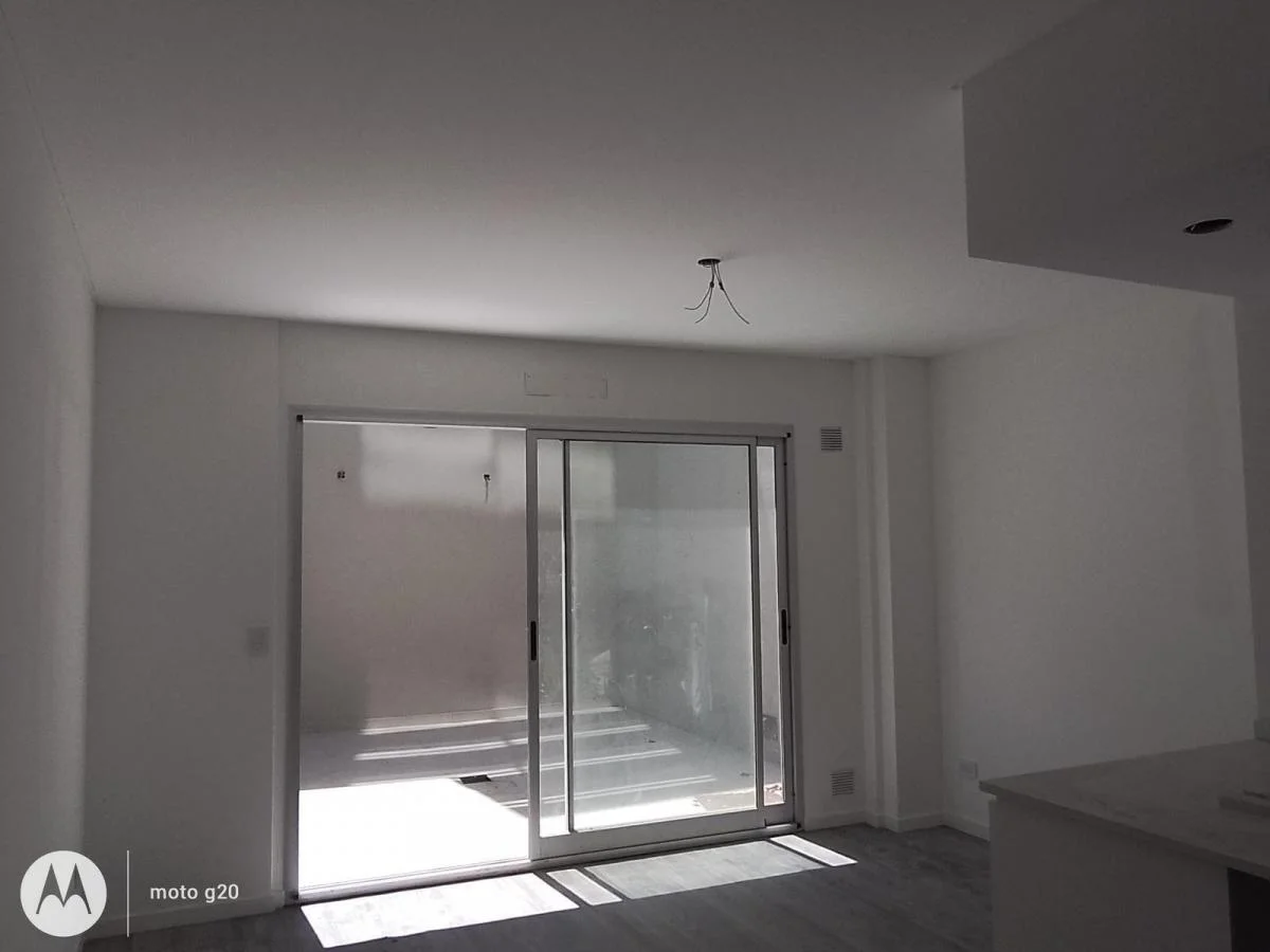 Imagen de la propiedad Av. Cramer 3087 – Oficina – Ref. 2171529